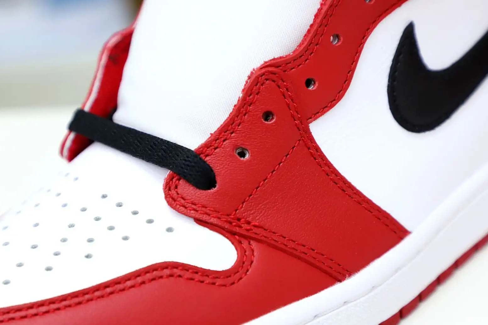 2015 AIR 'CHICAGO' Kimikick 1 JORDAN OG RETRO HIGH 0822
